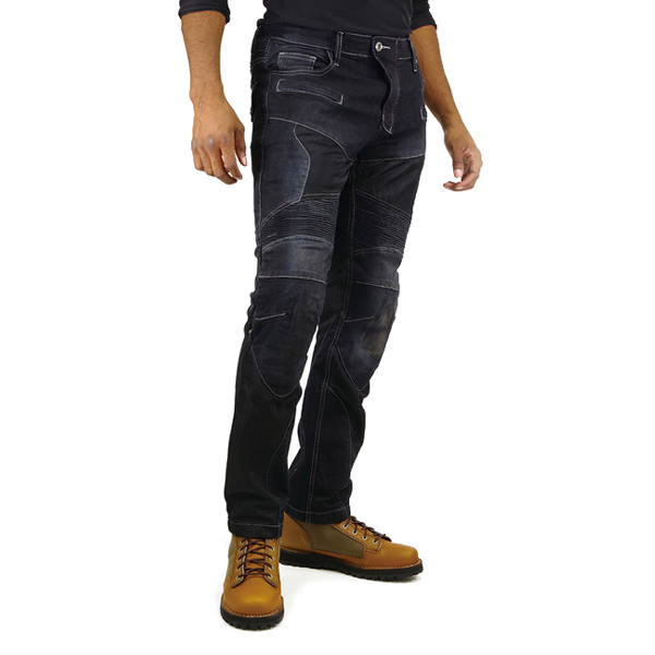 Daisy on the Ohoopee